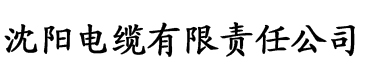 香蕉视频永久下载地址电缆厂logo